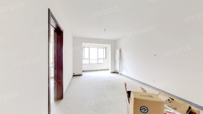 白塘口新苑二手房实景图