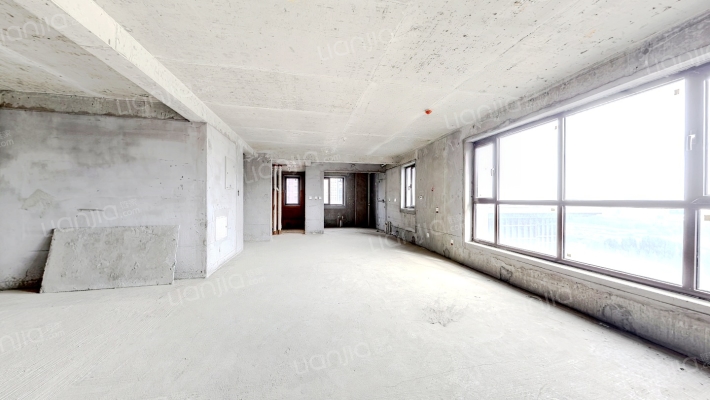 紫楹台二手房实景图