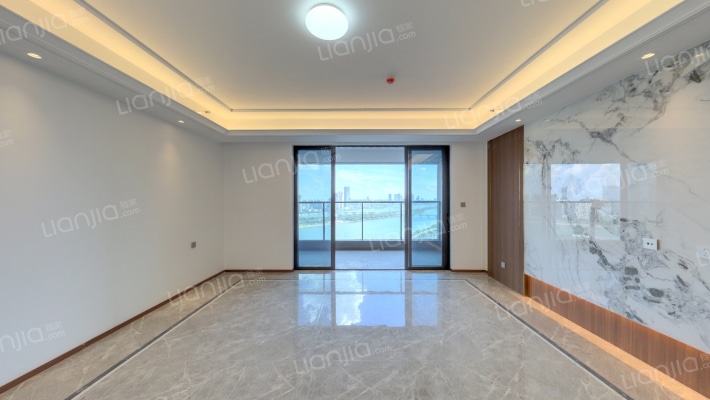 江山印二手房实景图