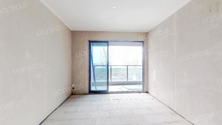 雅居乐澜岸雅苑二手房实景图