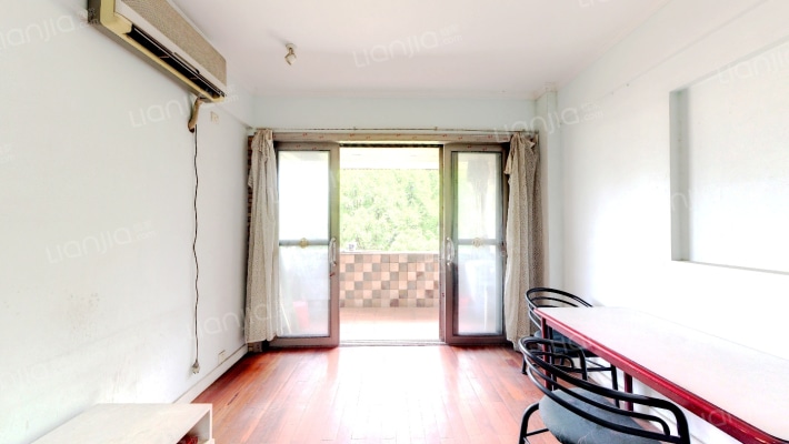 中冠大厦二手房实景图