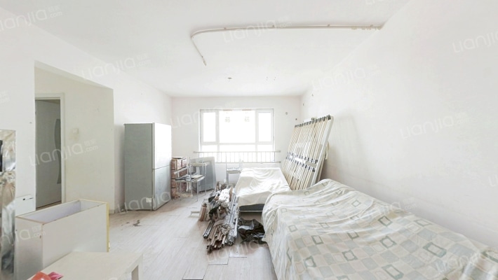 耀华名邸二手房实景图