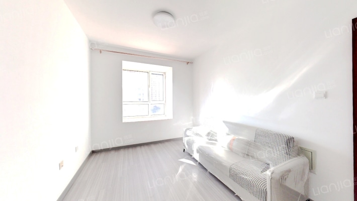 丰达园二手房实景图