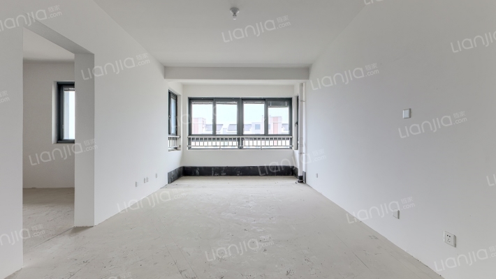 年丰新村二手房实景图