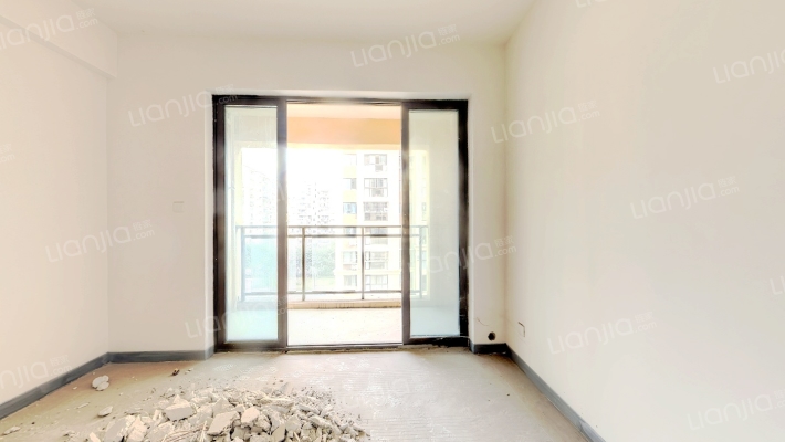 长生阁二手房实景图