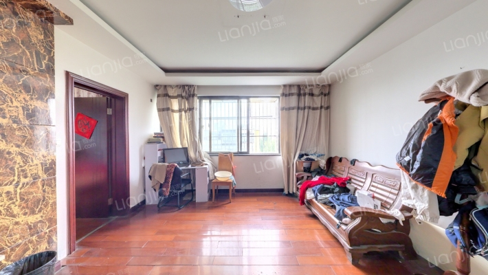 翠屏湾花园城二手房实景图