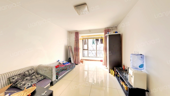 瀚唐垣苑二手房实景图