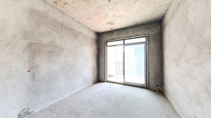 御墅临枫二手房实景图