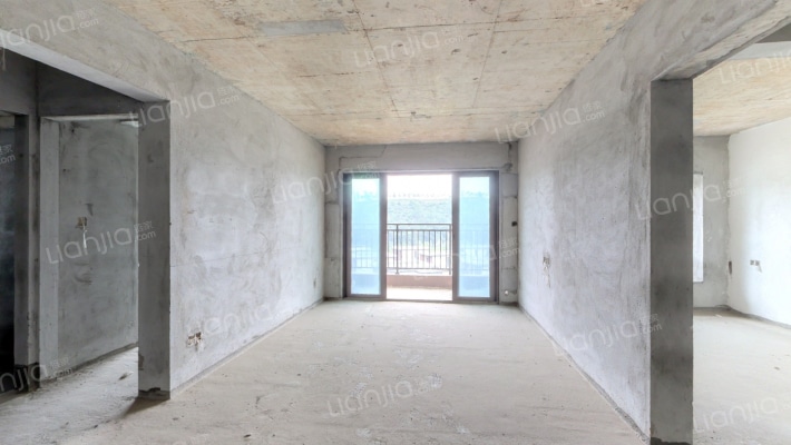 碧桂园十里江南二手房实景图