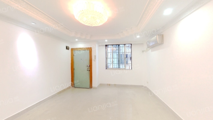 金建苑二手房实景图