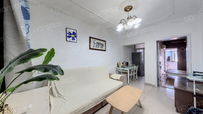 腾王阁社区（石厂街）二手房实景图