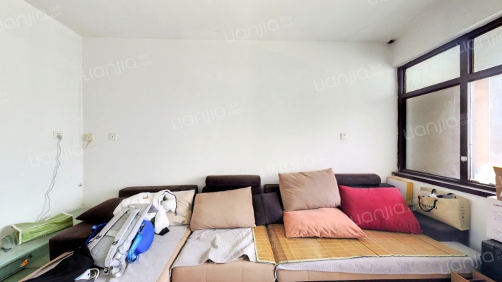 药王洞二手房实景图