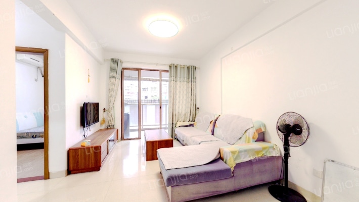 星宝明珠花园二手房实景图