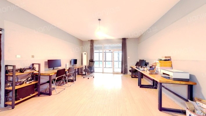 锦苑三期二手房实景图