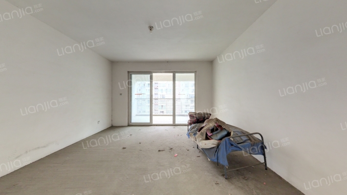 海科名城二手房实景图