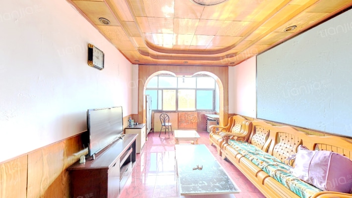 龚西路二手房实景图