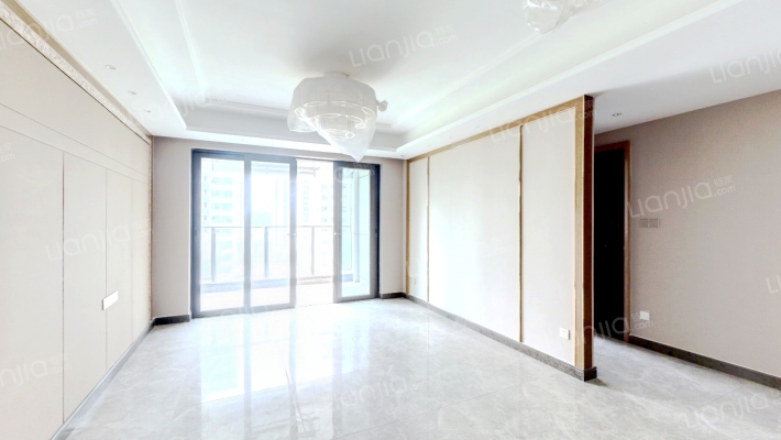 桐庐恒大观澜府二手房实景图