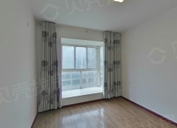 整租·滨水良居 3室2厅 南/北_滨水良居租房