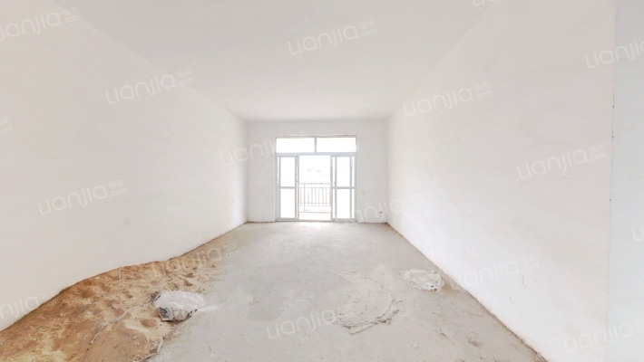 卧龙小区二手房实景图