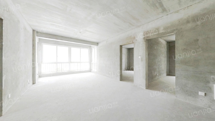 康德嘉苑二手房实景图