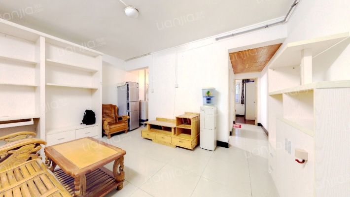 金银湾221号二手房实景图