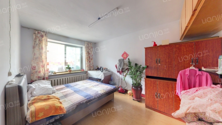 春草路南二胡同90号二手房实景图