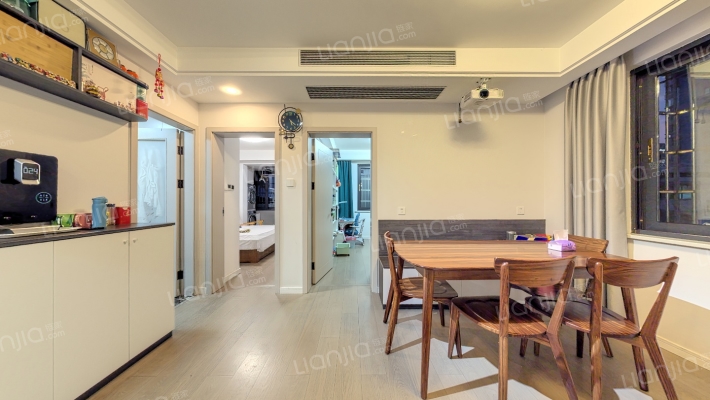 保俶北路82号二手房实景图