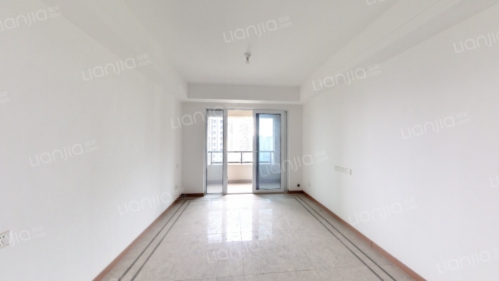 保利观澜漫城二手房实景图