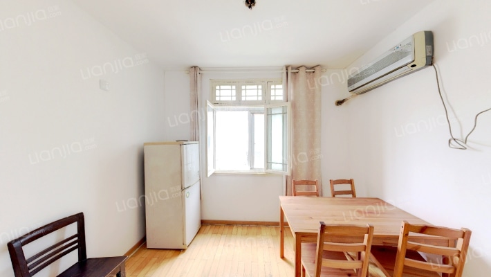 邮局南楼二手房实景图