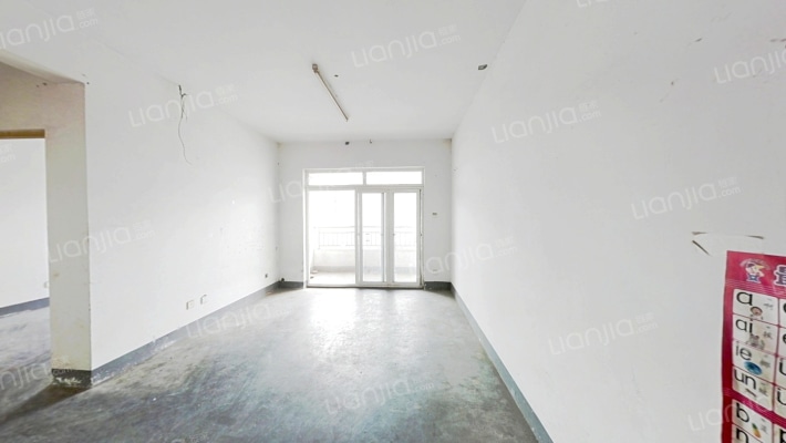 鸿恩雅苑二手房实景图