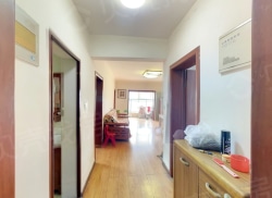 整租·新华苑 2室1厅 南_新华苑租房