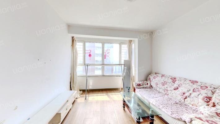 文欣苑二手房实景图