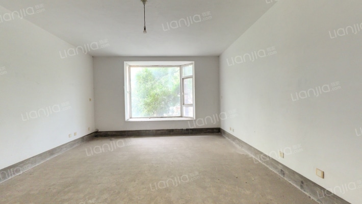 龙府花园二手房实景图