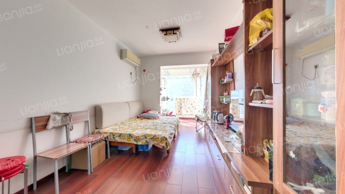 伟业嘉园东里二手房实景图