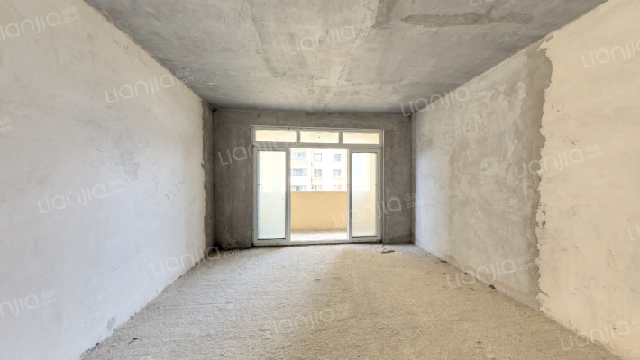 一鸣·宽城国际二手房实景图