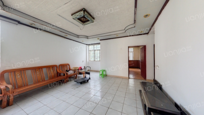 联安路211号二手房实景图