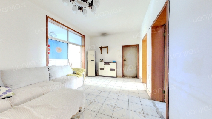 下南街36号二手房实景图