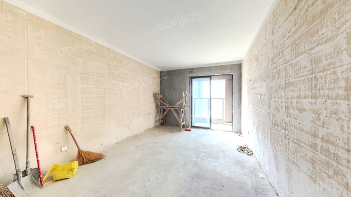 澜悦花园A2区二手房实景图