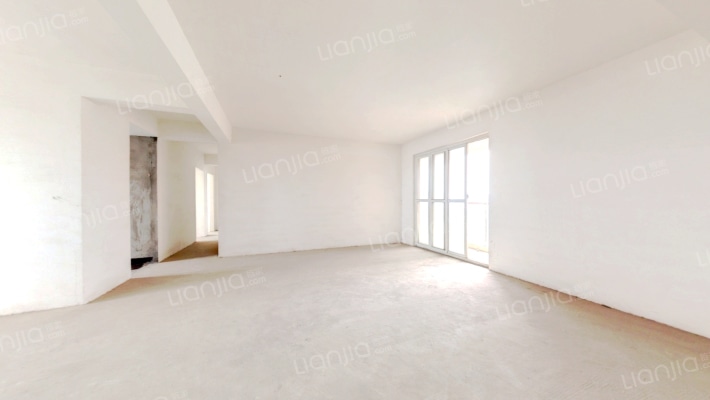 法院小区(黄陂)二手房实景图