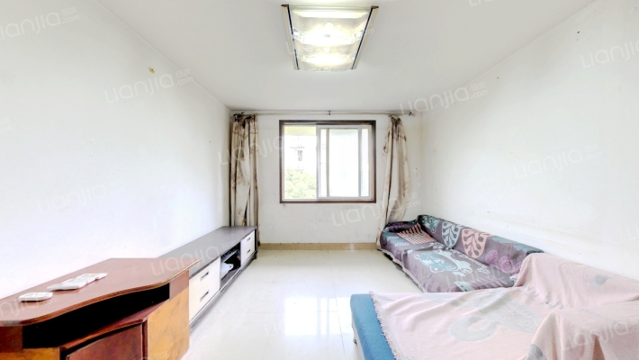 槐树苑二期宏苑二手房实景图