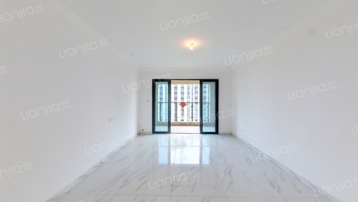 上街碧桂园二手房实景图