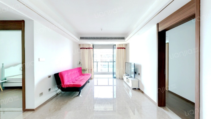 印江州琨印二手房实景图