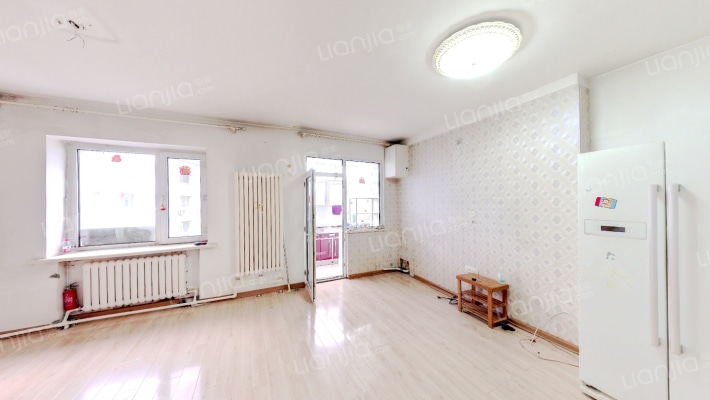 大成街305号二手房实景图