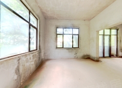 整租·远洋华墅 5室2厅 复式 南/北_远洋华墅租房