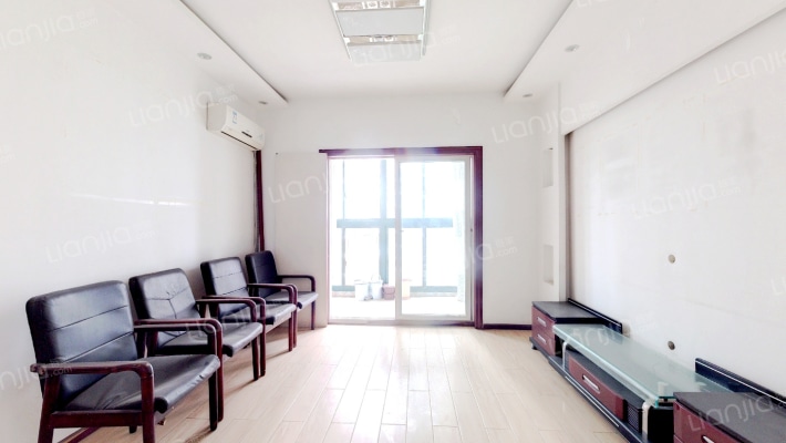 锦华华庭二手房实景图