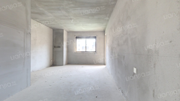 大丰佳苑东-C区二手房实景图