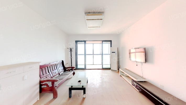 和苑小区二手房实景图