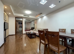 整租·贵都之星 1室1厅 南_贵都之星租房