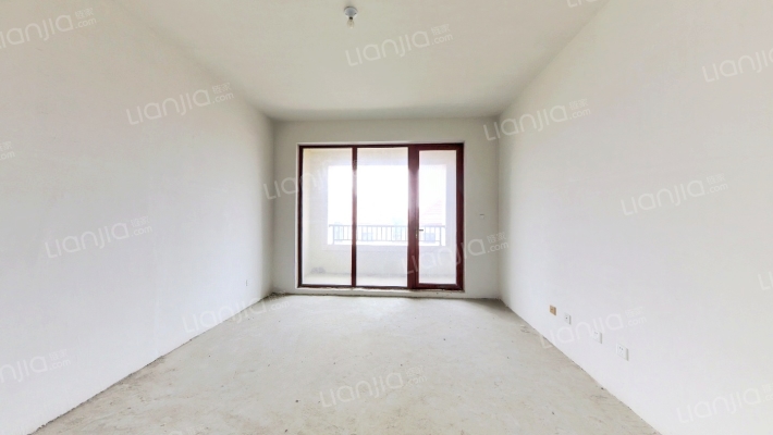 建邦垅锦墅二手房实景图