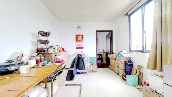 花驳岸二手房实景图